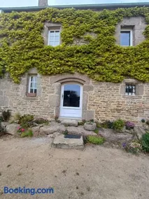 Manoir de Herclat - Image 3