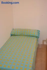 Apartamento Piñol - Playa de la Pineda - Image 4