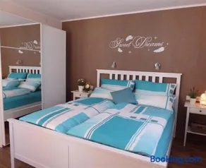 Ferienhaus Agnes - Image 3