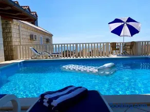 Villa Vera Mlini - Image 5