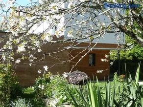 Gîte des Pargo - Image 1
