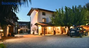 Braidès - Image 1