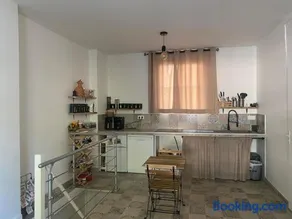 Cozy duplex with spa, 30 min to Paris - Image 4