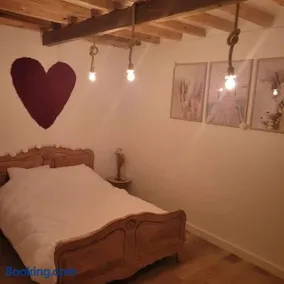 Gîte & Spa - Image 5
