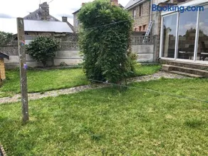Gîte Sidney - Image 2