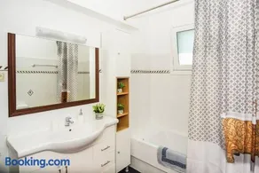 Aristotelis Apartment Lakithra-Lydia - Image 1