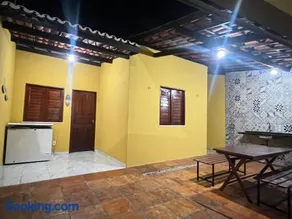 Casa Paracuru - Image 3