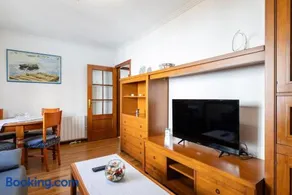 Apartamento Río do Con Vilagarcía - Image 4