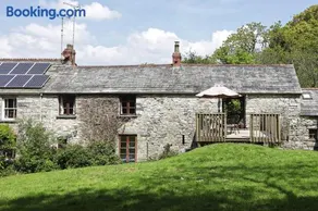 The Barn - Image 1