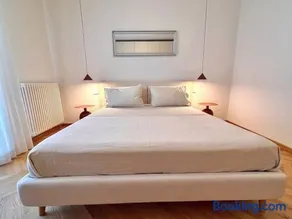 Modern Apartment Empoli - Image 1