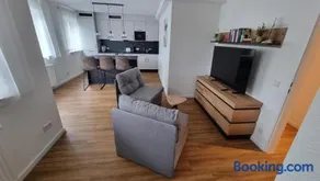 Rudolph Apartments Kleve - Image 3