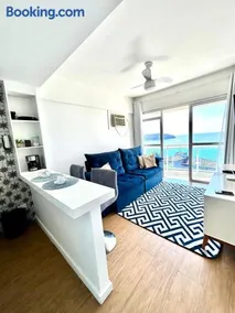Apartamento Bela Vista Porto Real Resort - Image 5