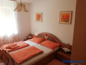 Privatzimmer Deutz - Image 1