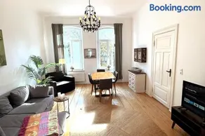 Wohnung Im Herzen der Innenstadt - Image 2