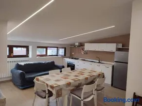 Residenze Macerelli - Image 1