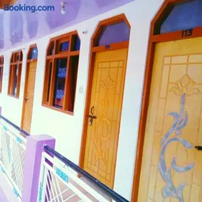 Shriya Cottages - Image 2