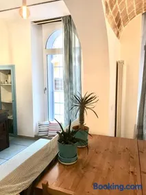 IL MELOGRANO La Casa nel Vicoletto - Image 3
