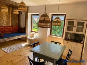 Verebesi Sit&Dream Cottage - Image 1