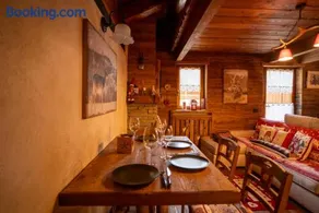 Casa Lotre - Image 3