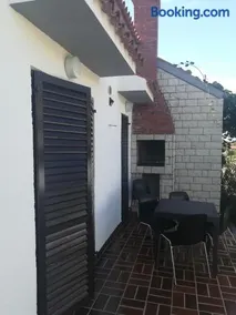 Apartments Eliva - Image 1