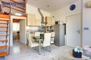 House Michelle - Image 4