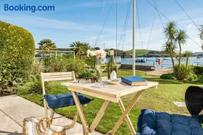 No 5 The Salcombe - Image 3