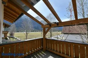 Alpine Home App. - Image 1