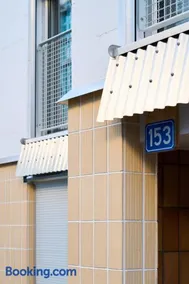 Studio 153 - Image 2