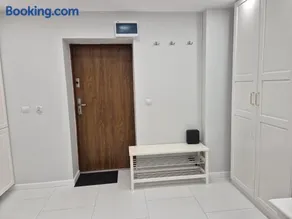 NEW STORY Apartment - Image 3