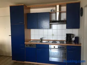 Blaumuschel Lubmin, Wohnung 9 - Image 2