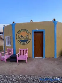 Nuweiba Private Studio - Image 1