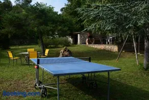Le Mas de Cocagne - Gite et Chambre d'hôte - Piscine et SPA - Image 4