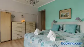 Crystal Villa Patras - Image 4