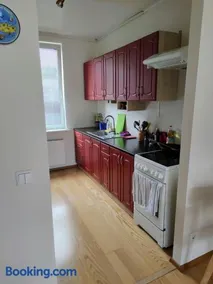 Maria Rooms - Image 2