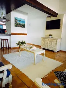 Casa beira da praia de Geribá 3 suites - Image 3