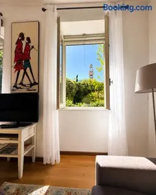 Masa Holiday Home - Image 3