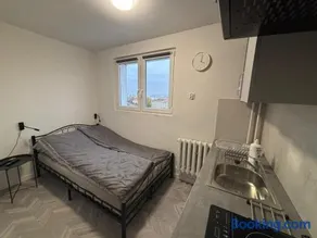 Apartamenty w centrum Głogowa - Image 4