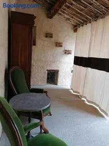 le clos du Patre - Image 2