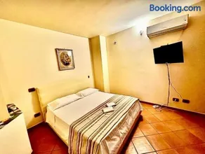 Lo scorcio del Borgo - Image 2