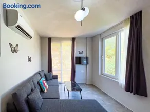 Just Dream Suites - Image 1