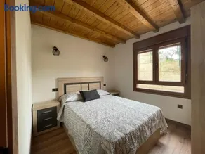 Casa rural El Mirador de Bustiello - Image 5