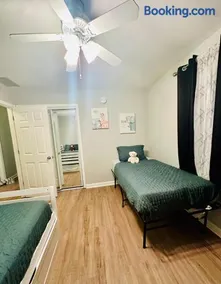 Beach Days & Porch Nights at Ocean Pines - Image 2