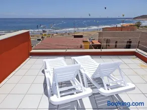 Apartamentos Medano - Duplex Sea Views - Image 2