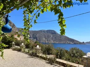 Villa-Skalia / Kalymnos House - Image 2