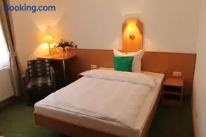 Pension Goldstück - Image 1
