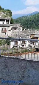 La Casa dei Maestri - Image 3