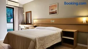 Hotel Fiorio - Image 2