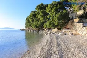 Apartments and rooms by the sea Podaca, Makarska - 16114 - Image 5