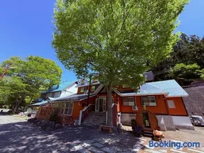 TANIGAWA GOODY Lodge - Image 3