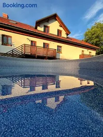 Na samotě u lesa - Image 5